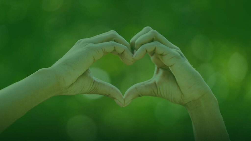 AGES Background 2025 Branding HeartHands 1920x1080 1 1