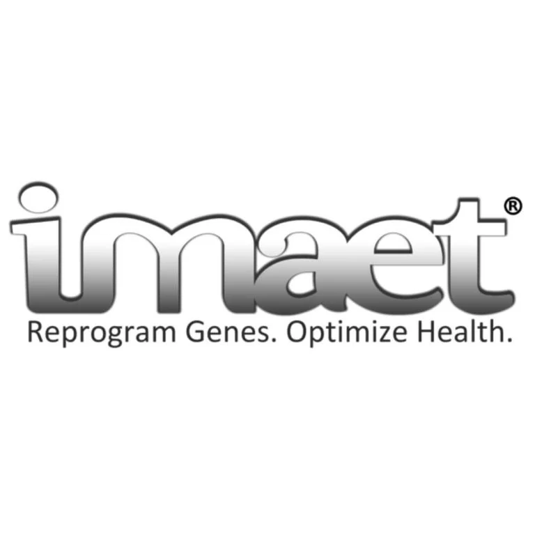AGES IMAET Sponsor MyEHIAloha Energetic Health Institute Dr Henry Ealy 1080 x 1080 768x768 1