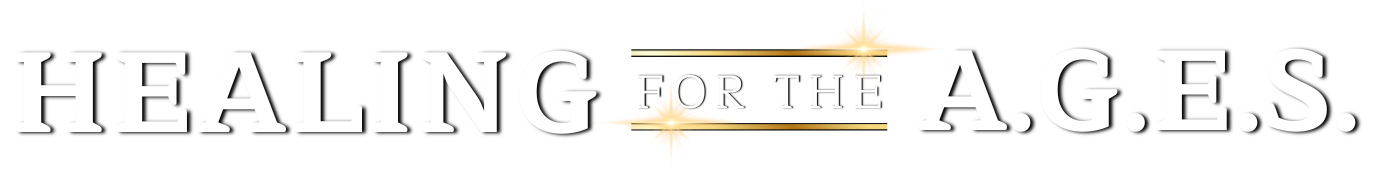 AGES Logo 1