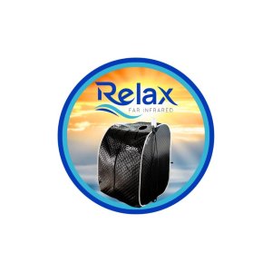 Relax Saunas