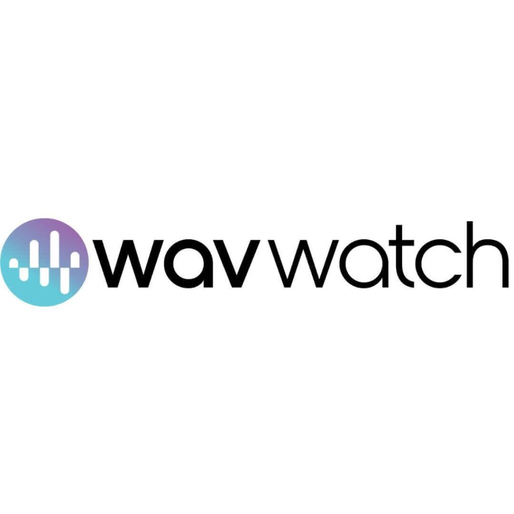 AGES WAVwatch Sponsor MyEHIAloha Energetic Health Institute Dr Henry Ealy 1080 x 1080 1
