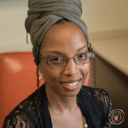Carmen Adams Headshot