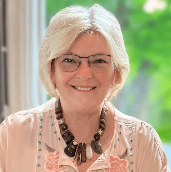 Dr Sherri Tenpenny 1