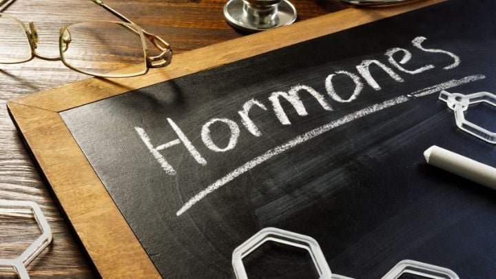 Dr. Ardis EMFs The Invisible Impact on Your Hormones 1