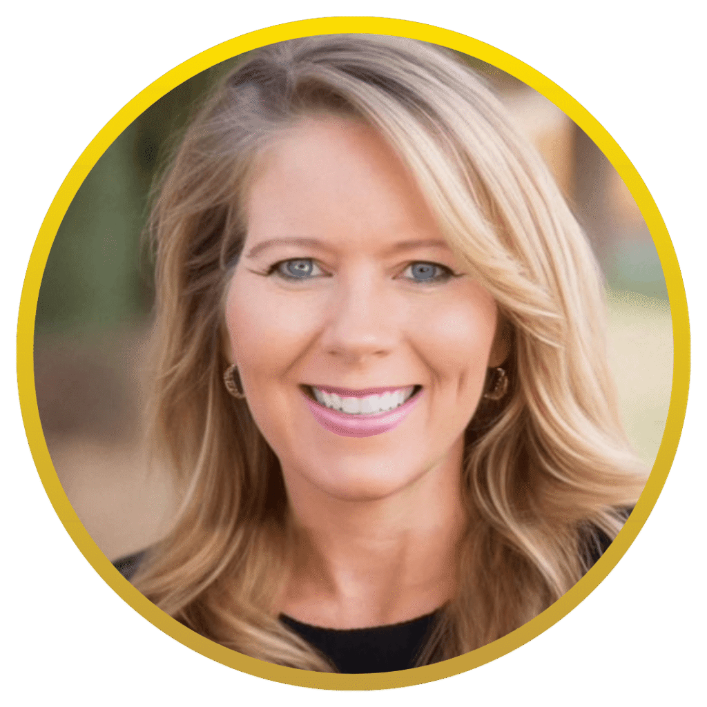 Dr. Jana Headshot Medaillon 1