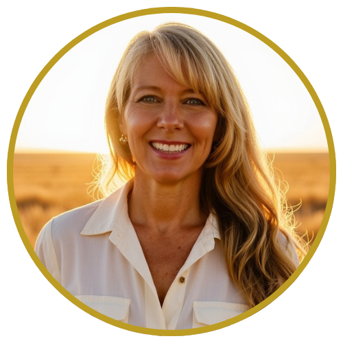 Dr. Jana. H Bio 1