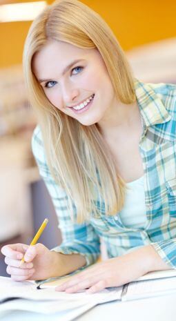 EHI Aloha Testimonials Energetic Health Instituterticle Tea Tree Therapeutic Effects and Health Benefits