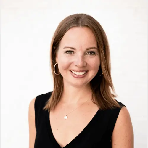 Healing for the AGES Leah Wilson Logo Energetic Health Institute Dr 1