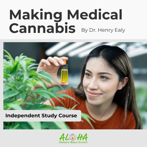 Making Medical Cannabis Product Image 500x500px 3