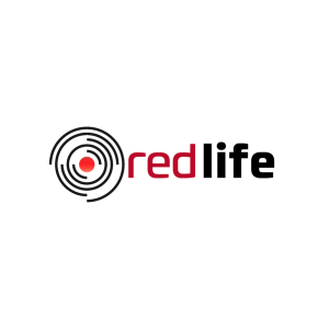 My EHI Aloha AGES Sponsors Redlife energetic Health Institute Dr. Henry Ealy 1080 x 1080