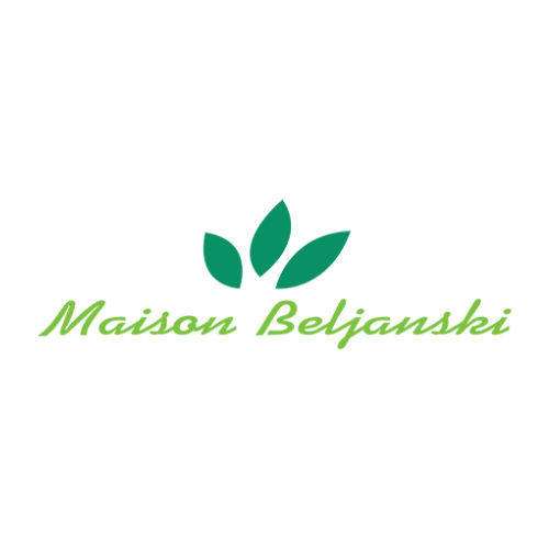 My EHI Aloha Maison Beljanski Logo Energetic Health Institute Dr. Henry Ealy 500 x 500 1