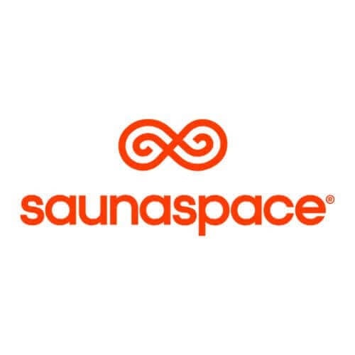 My EHI Aloha SaunaSpace Logo Energetic Health Institute Dr. Henry Ealy 500 x 500 1