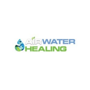 MyEHIAloha AGES Air Water Healing Sponsor Energetic Health Institute Dr Henry Ealy 1080 x 1080