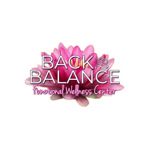 MyEHIAloha AGES Back to Balance Sponsor Energetic Health Institute Dr Henry Ealy 1080 x 1080