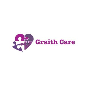 MyEHIAloha AGES Graith Care Sponsor Energetic Health Institute Dr Henry Ealy 1080 x 1080