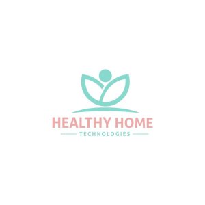 MyEHIAloha AGES Healthy Home Technologies Sponsor Energetic Health Institute Dr Henry Ealy 1080 x 1080