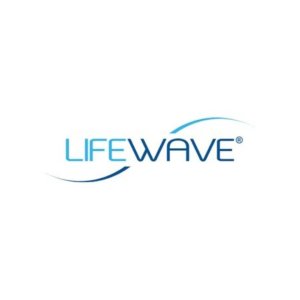 Lifewave - AFC Sponsor