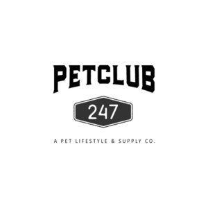 MyEHIAloha AGES Petclub 247 Sponsor Energetic Health Institute Dr Henry Ealy 1080 x 1080
