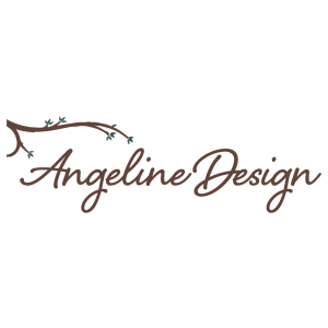 MyEHIAloha AGES Sponsor Angeline Design Energetic Health Institute Dr. Henry Ealy 1080 x 1080