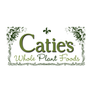 MyEHIAloha AGES Sponsor Caties Organics Energetic Health Institute Dr. Henry Ealy 1080 x 1080