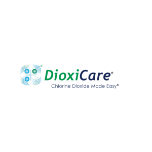 MyEHIAloha AGES Sponsor DioxiCare Energetic Health Institute Dr. Henry Ealy 1080 x 1080