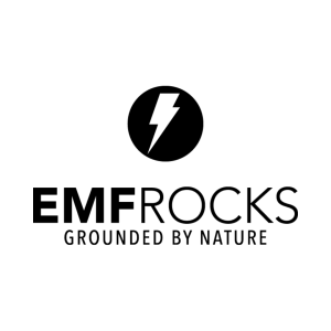 MyEHIAloha AGES Sponsor EMF Rocks Energetic Health Institute Dr. Henry Ealy 1080 x 1080