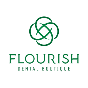 MyEHIAloha AGES Sponsor Flourish Dental Boutique energetic Health Institute Dr. Henry Ealy 1080 x 1080