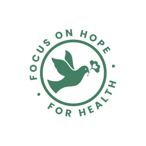 MyEHIAloha AGES Sponsor Focus On Hope For Health Energetic Health Institute Dr Henry Ealy 1080 x 1080