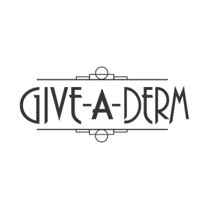 MyEHIAloha AGES Sponsor Give A Derm Energetic Health Institute Dr. Henry Ealy 1080 x 1080