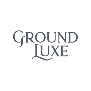 MyEHIAloha AGES Sponsor Ground Luxe Energetic Health Institute Dr Henry Ealy 1080 x 1080