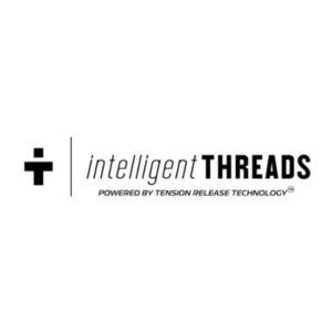 MyEHIAloha AGES Sponsor Intelligent Threads Energetic Health Institute Dr Henry Ealy 1080 x 1080