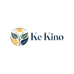 MyEHIAloha AGES Sponsor Ke Kino Eneregtic Health Institute Dr. Henry Ealy 1080 x 1080