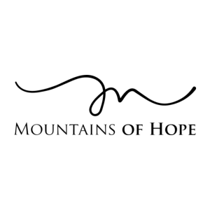 MyEHIAloha AGES Sponsor Mountains of Hope Energetic Health Institute Dr. Henry Ealy 1080 x 1080