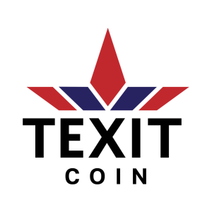 MyEHIAloha AGES Sponsor Textit Coin Energetic Health Institute Dr. Henry Ealy 1080 x 1080 1