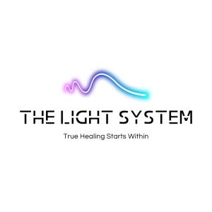 MyEHIAloha AGES Sponsor The Light System Energetic Health Institute Dr. Henry Ealy 1080 x 1080