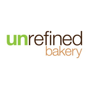 MyEHIAloha AGES Sponsor Unrefined Bakery Energetic Health Institute Dr. Henry Ealy 1080 x 1080