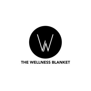 MyEHIAloha AGES The Wellness Blanket Sponsor Energetic Health Institute Dr Henry Ealy 1080 x 1080