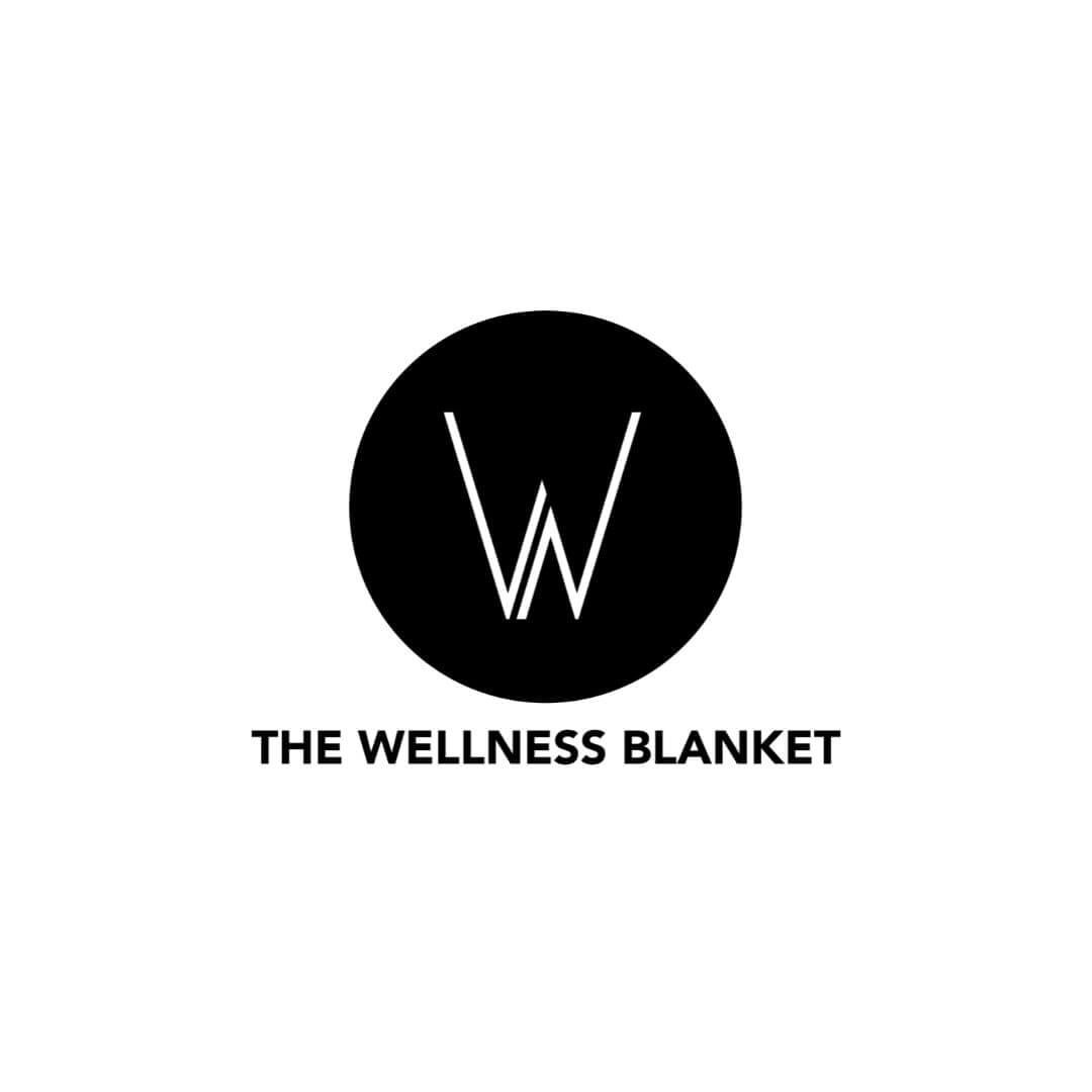 MyEHIAloha AGES The Wellness Blanket Sponsor Energetic Health Institute Dr Henry Ealy 1080 x 1080