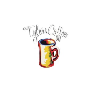 MyEHIAloha AGES Tylers Coffee Sponsor Energetic Health Institute Dr Henry Ealy 1080 x 1080