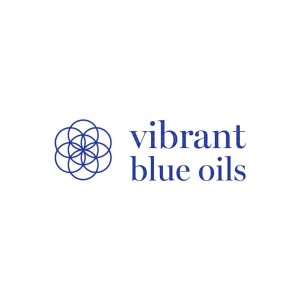 MyEHIAloha AGES Vibrant Blue Oils Sponsor Energetic Health Institute Dr Henry Ealy 1080 x 1080