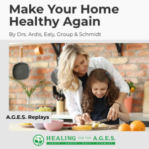 AGES '25 | VSS Replays | MYHHA | Non-Member