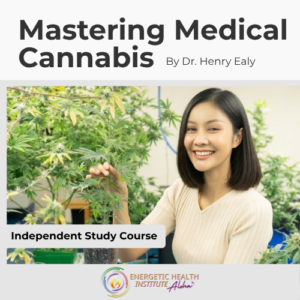 Mastering Medical Cannabis