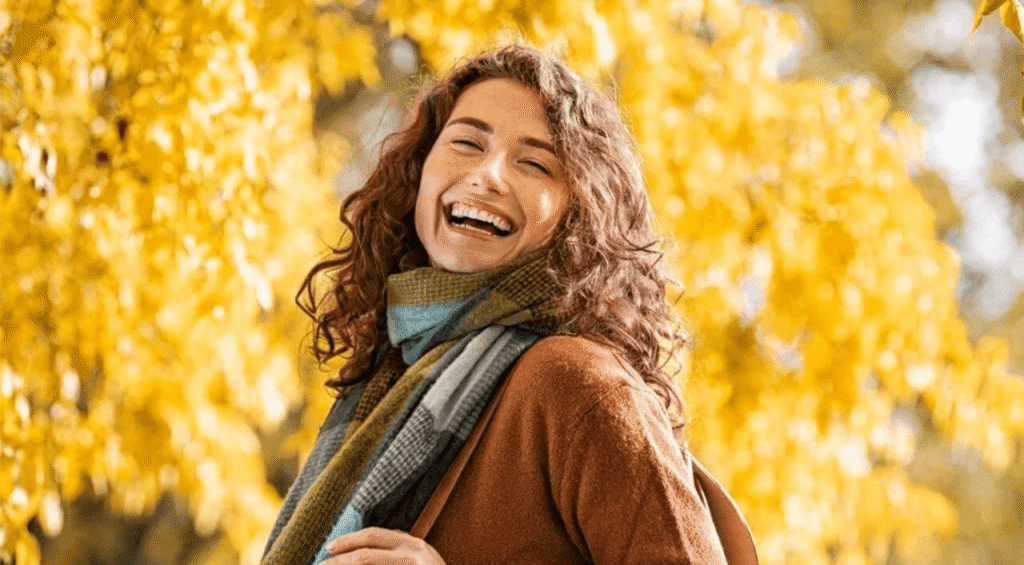 afc25whyattentestimonialimage 1