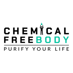 chemicalfreebodylogo 1