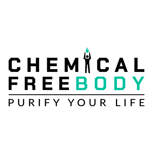 chemicalfreebodylogo 1