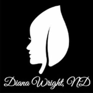 dianawrightnd 1