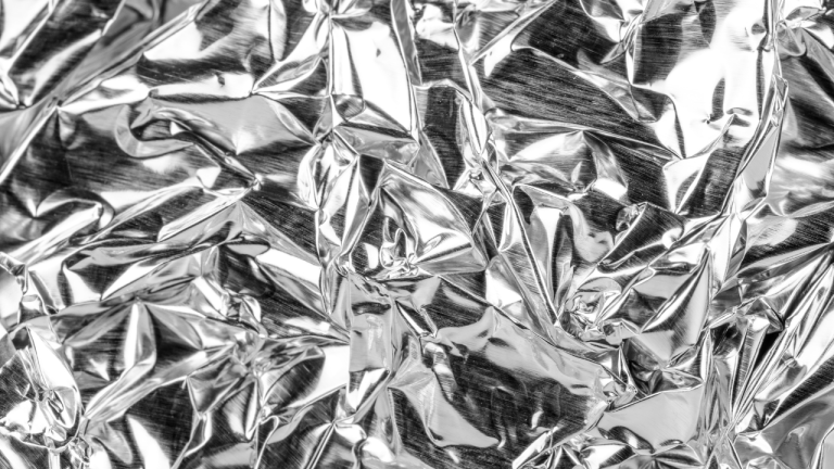 heavy metals in the body aluminum My EHI Aloha dr henry ealy 1280 x 720 px 768x432 1