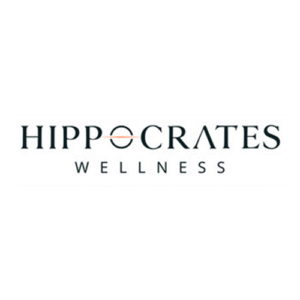 hippocrates wellness logo 1