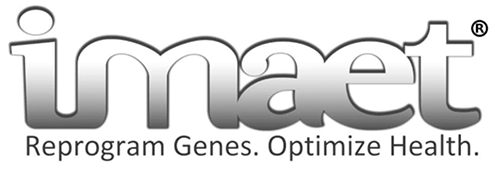 imaet 1