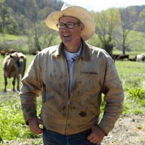joel salatin square 1